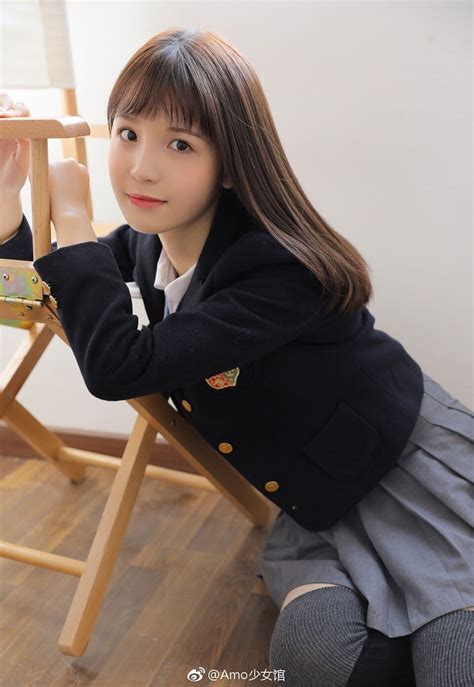 正规配资平台网